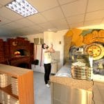 Interviu Restocracy cu Horia Manea, patronul Pizza PPH