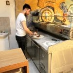 Interviu Restocracy cu Horia Manea, patronul Pizza PPH