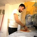 Interviu Restocracy cu Horia Manea, patronul Pizza PPH