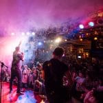Interviu Restocracy cu Marius Baban, GM Hard Rock Cafe Bucuresti
