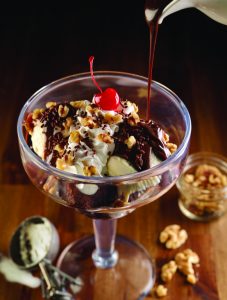 Interviu Restocracy cu Marius Baban, GM Hard Rock Cafe Bucuresti