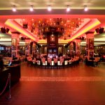 Interviu Restocracy cu Marius Baban, GM Hard Rock Cafe Bucuresti