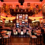 Interviu Restocracy cu Marius Baban, GM Hard Rock Cafe Bucuresti