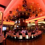 Interviu Restocracy cu Marius Baban, GM Hard Rock Cafe Bucuresti