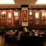 Interviu Restocracy cu Marius Baban, GM Hard Rock Cafe Bucuresti