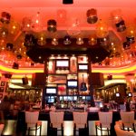Interviu Restocracy cu Marius Baban, GM Hard Rock Cafe Bucuresti