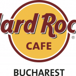 Interviu Restocracy cu Marius Baban, GM Hard Rock Cafe Bucuresti