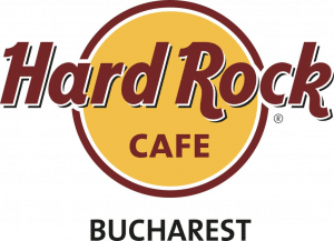 Interviu Restocracy cu Marius Baban, GM Hard Rock Cafe Bucuresti