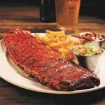 Interviu Restocracy cu Marius Baban, GM Hard Rock Cafe Bucuresti