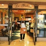 Interviu Restocracy cu Stefan Popescu, Executive Chef al Hotelului Pullman Bucuresti
