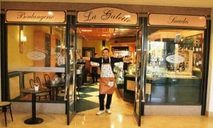 Interviu Restocracy cu Stefan Popescu, Executive Chef al Hotelului Pullman Bucuresti