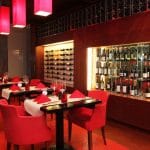 Interviu Restocracy cu Stefan Popescu, Executive Chef al Hotelului Pullman Bucuresti