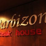 Interviu Restocracy cu Stefan Popescu, Executive Chef al Hotelului Pullman Bucuresti