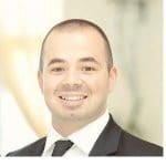 Interviu cu Marius Sucala-Cuc, GM Snagov Club