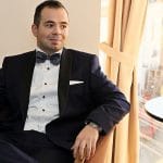 Interviu cu Marius Sucala-Cuc GM Snagov Club