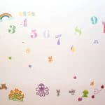 Jasmine's Playground, locul de joaca al restaurantului La Bordei, un restaurant child-friendly