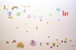 Jasmine's Playground, locul de joaca al restaurantului La Bordei, un restaurant child-friendly