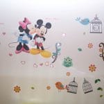 Jasmine's Playground, locul de joaca al restaurantului La Bordei, un restaurant child-friendly