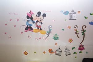 Jasmine's Playground, locul de joaca al restaurantului La Bordei, un restaurant child-friendly