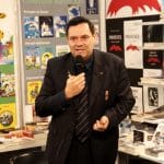Lansare de carte Kera Calita - Tainica inima a Bucurescilor