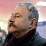 Lansare de carte Kera Calita - Tainica inima a Bucurescilor