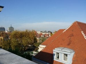 Maize, restaurant cu bucatarie romaneasca creativa, farm to table