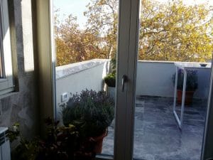 Maize, restaurant cu bucatarie romaneasca creativa, farm to table