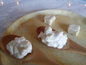 Maize, restaurant cu bucatarie romaneasca creativa, farm to table