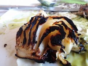 Maize, restaurant cu bucatarie romaneasca creativa, farm to table