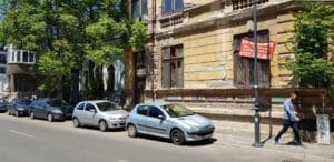 Maria Rosetti cu Enotek, La Cena, Zen Sushi Fusion, Hotel Sarroglia si altele