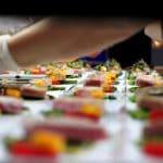 Meet the Chef Ionut Gagiu @ Madame Pogany