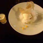 Meet the Chef Ionut Gagiu @ Madame Pogany