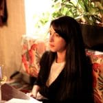 Meet the Chef Ionut Gagiu @ Madame Pogany