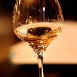 Meet the Chef Ionut Gagiu @ Madame Pogany