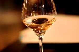 Meet the Chef Ionut Gagiu @ Madame Pogany