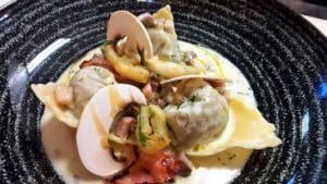 Epoque Hotel Relais Chateaux Celebrates World Oceans Day