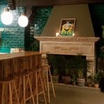 Mikkeller Bucharest, berarie concept la Piata Charles de Gaulle