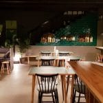 Mikkeller Bucharest, berarie concept la Piata Charles de Gaulle