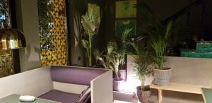 Mikkeller Bucharest, berarie concept la Piata Charles de Gaulle