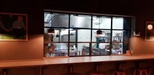 Mikkeller Bucharest, berarie concept la Piata Charles de Gaulle