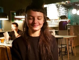 Mikkeller Bucharest, berarie concept la Piata Charles de Gaulle