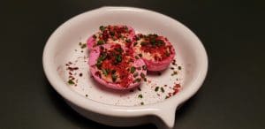 Mikkeller Bucharest, berarie concept la Piata Charles de Gaulle