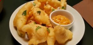 Mikkeller Bucharest, berarie concept la Piata Charles de Gaulle