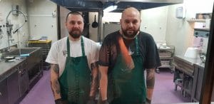 Mikkeller Bucharest, berarie concept la Piata Charles de Gaulle