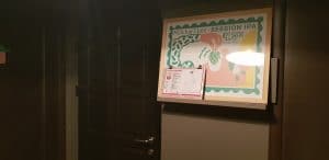 Mikkeller Bucharest, berarie concept la Piata Charles de Gaulle