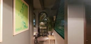 Mikkeller Bucharest, berarie concept la Piata Charles de Gaulle