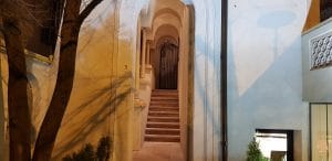 Mikkeller Bucharest, berarie concept la Piata Charles de Gaulle