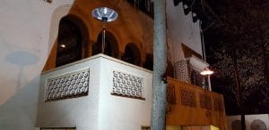 Mikkeller Bucharest, berarie concept la Piata Charles de Gaulle