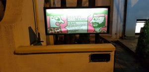 Mikkeller Bucharest, berarie concept la Piata Charles de Gaulle