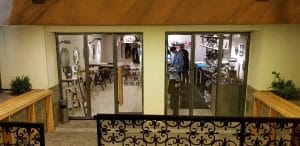 Mikkeller Bucharest, berarie concept la Piata Charles de Gaulle